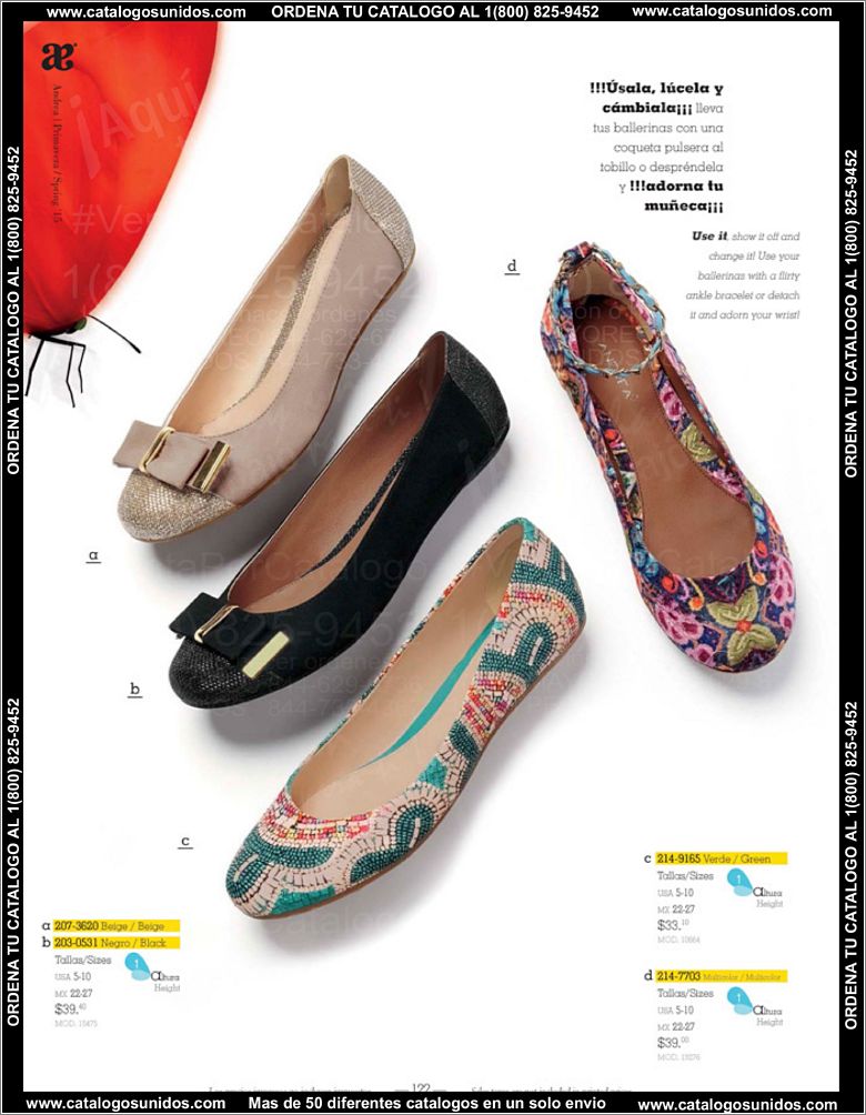 Andrea Cerrado_Page_122